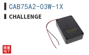 CAB75A2-03W-1X ͼƬ
